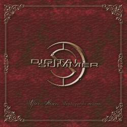 After Hours : Unplugged & Rewired